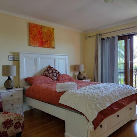 12 Mins To Mel Airport-Good Wood House Apartment St Albans Bagian luar foto
