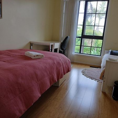 12 Mins To Mel Airport-Good Wood House Apartment St Albans Bagian luar foto