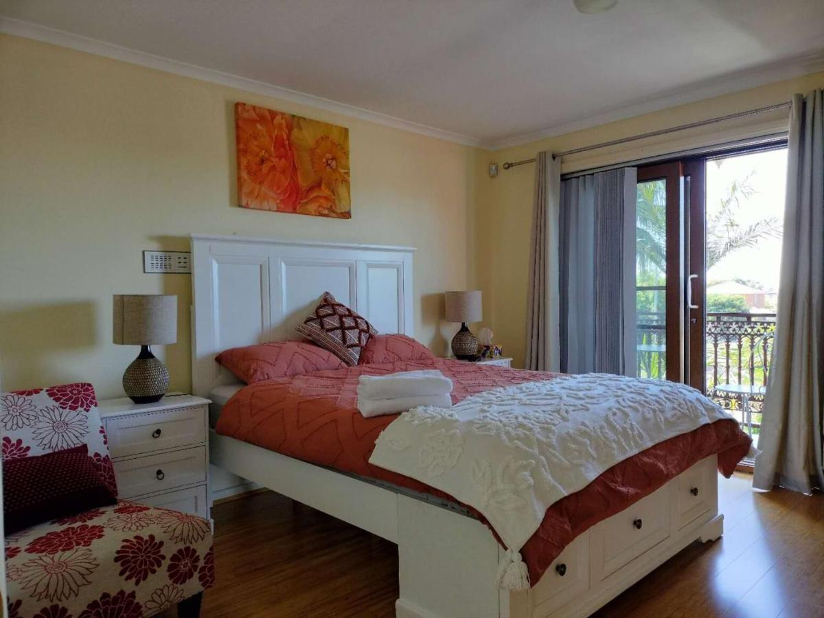12 Mins To Mel Airport-Good Wood House Apartment St Albans Bagian luar foto